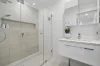 47/10 Minkara Road, Bayview, NSW 2104-Image