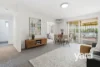 47/11 Petterson Avenue, Samson, WA 6163