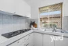 47/11 Petterson Avenue, Samson, WA 6163-Image
