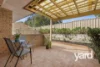 47/11 Petterson Avenue, Samson, WA 6163-Image