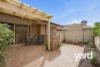 47/11 Petterson Avenue, Samson, WA 6163-Image