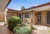 47/11 Petterson Avenue, Samson, WA 6163-Image
