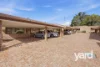 47/11 Petterson Avenue, Samson, WA 6163-Image