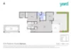 47/11 Petterson Avenue, Samson, WA 6163-Image