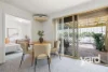 47/11 Petterson Avenue, Samson, WA 6163-Image