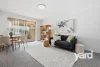 47/11 Petterson Avenue, Samson, WA 6163-Image