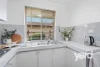 47/11 Petterson Avenue, Samson, WA 6163-Image