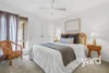 47/11 Petterson Avenue, Samson, WA 6163-Image