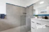 47/11 Petterson Avenue, Samson, WA 6163-Image