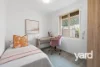 47/11 Petterson Avenue, Samson, WA 6163-Image