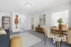 47/11 Petterson Avenue, Samson, WA 6163-Image