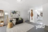 47/11 Petterson Avenue, Samson, WA 6163-Image