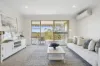 47/2-8 Kitchener Road, St Ives, NSW 2075