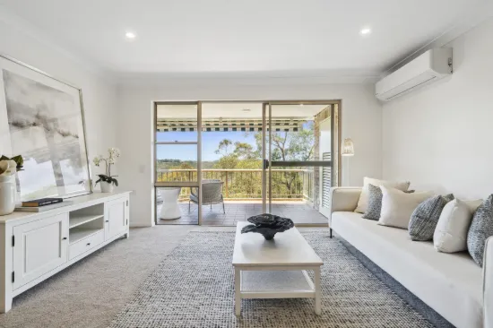 47/2-8 Kitchener Road, St Ives, NSW 2075