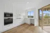 47/2-8 Kitchener Road, St Ives, NSW 2075-Image