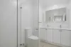 47/2-8 Kitchener Road, St Ives, NSW 2075-Image