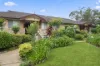 47/2-8 Kitchener Road, St Ives, NSW 2075-Image