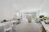 47/2-8 Kitchener Road, St Ives, NSW 2075-Image