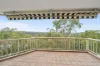47/2-8 Kitchener Road, St Ives, NSW 2075-Image