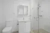 47/2-8 Kitchener Road, St Ives, NSW 2075-Image