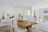 47/2-8 Kitchener Road, St Ives, NSW 2075-Image