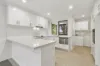 47/4-42 Coral Drive, Hampton Park, Vic 3976-Image