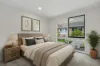 47/4-42 Coral Drive, Hampton Park, Vic 3976-Image