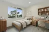 47/4-42 Coral Drive, Hampton Park, Vic 3976-Image