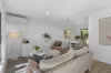 47/5 Lochinvar Court, Ashmore, Qld 4214-Image