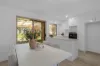 47/5 Lochinvar Court, Ashmore, Qld 4214-Image