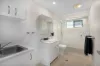 47/5 Lochinvar Court, Ashmore, Qld 4214-Image