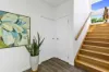 47/835 Boat Harbour Drive, Urangan, Qld 4655-Image