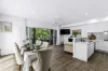 47/835 Boat Harbour Drive, Urangan, Qld 4655-Image