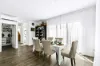 47/835 Boat Harbour Drive, Urangan, Qld 4655-Image