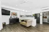 47/835 Boat Harbour Drive, Urangan, Qld 4655-Image
