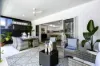 47/835 Boat Harbour Drive, Urangan, Qld 4655-Image