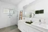 47/835 Boat Harbour Drive, Urangan, Qld 4655-Image