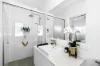 47/835 Boat Harbour Drive, Urangan, Qld 4655-Image