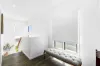47/835 Boat Harbour Drive, Urangan, Qld 4655-Image