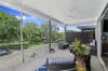 47/835 Boat Harbour Drive, Urangan, Qld 4655-Image