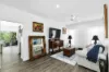 47/835 Boat Harbour Drive, Urangan, Qld 4655-Image