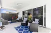 47/835 Boat Harbour Drive, Urangan, Qld 4655-Image