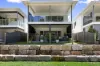 47/835 Boat Harbour Drive, Urangan, Qld 4655-Image