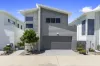 47/835 Boat Harbour Drive, Urangan, Qld 4655-Image