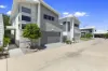 47/835 Boat Harbour Drive, Urangan, Qld 4655-Image