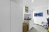 47/835 Boat Harbour Drive, Urangan, Qld 4655-Image