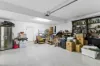 47/835 Boat Harbour Drive, Urangan, Qld 4655-Image