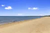 47/835 Boat Harbour Drive, Urangan, Qld 4655-Image