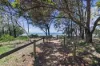 47/835 Boat Harbour Drive, Urangan, Qld 4655-Image