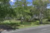47/835 Boat Harbour Drive, Urangan, Qld 4655-Image